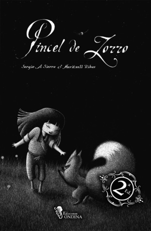 Pinzell de Guineu book cover