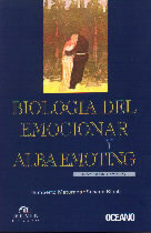 Biología del Emocionar y Alba Emoting by Susana Bloch | Goodreads