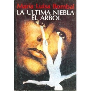 La última niebla / El árbol book cover