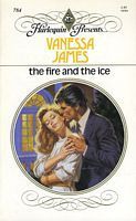 The Fire and the Ice