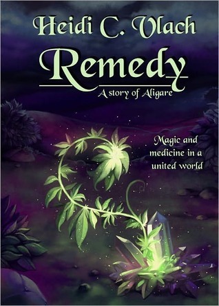 Stories of Aligare book cover 1
