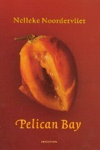 Pelican Bay book cover