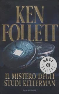 The Mystery Hideout book cover