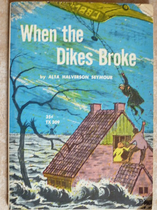 When the Dikes Broke