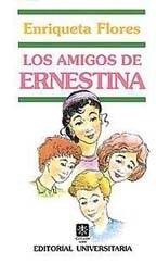 Los amigos de Ernestina