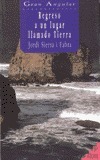 El ciclo de las Tierras book cover 2