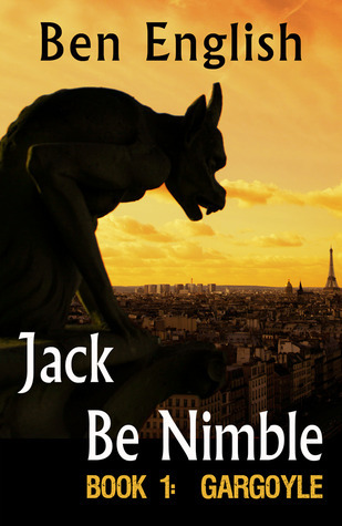 Gargoyle