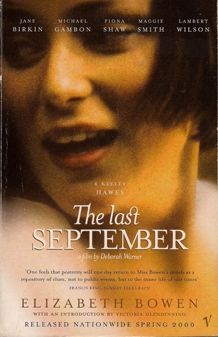 The Last September