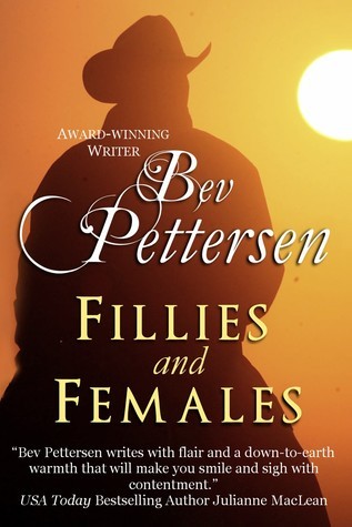Fillies and Females