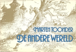 De andere wereld