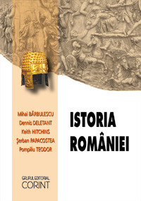 Istoria României