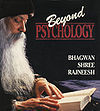 Beyond Psychology book cover
