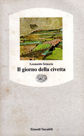 Il giorno della civetta