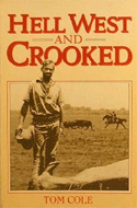 Hell West and Crooked