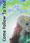 Come Follow to You: Reflections on Jesus of Nazareth Vol 1