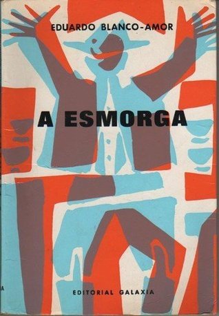 A esmorga