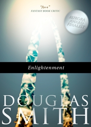 Enlightenment book cover