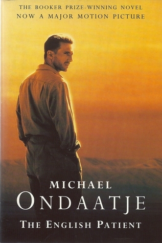 The English Patient