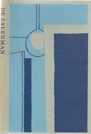 De Zalenman