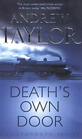 Death's Own Door