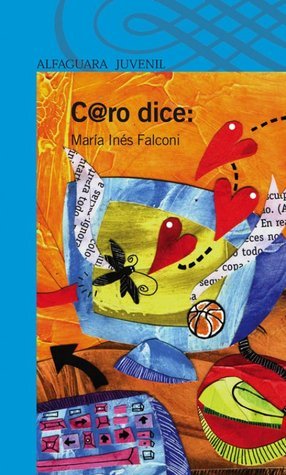 C@ro dice: