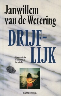 Drijflijk