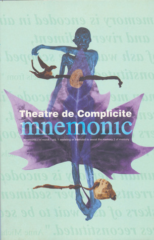 Complicite Mnemonic