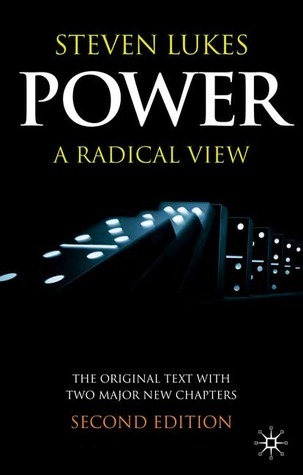 Power: A Radical View