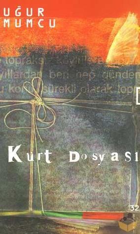 Kürt Dosyası