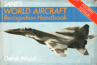 洋書 Jane's World Air Forces Publication World Air Forces 62 (2025)