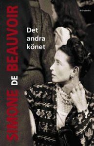 Det andra könet