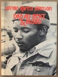 Dread, Beat and Blood by Linton Kwesi Johnson | Goodreads
