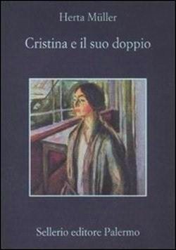 Cristina and Her Double Selected Essays book cover