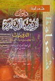 لزوم ما لا يلزم book cover