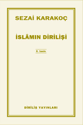 İslâm'ın Dirilişi