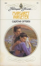 Captive Of Fate