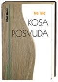 Kosa posvuda