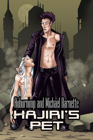 Midnight Rain book cover 1