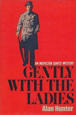 Gently With the Ladies