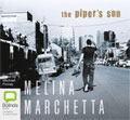 The Piper's Son