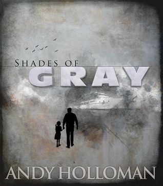 Shades of Gray