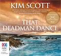 That Deadman Dance