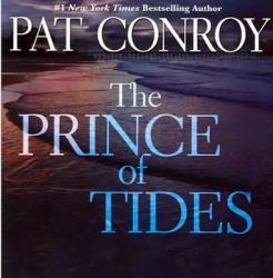 The Prince of Tides