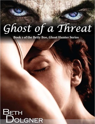 Ghost of a Threat