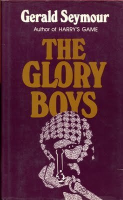 The Glory Boys