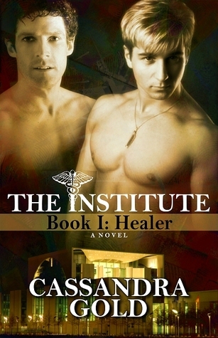 Healer