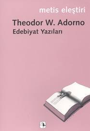 Notes to Literature book cover