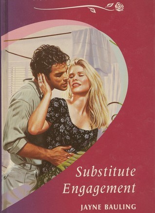 Substitute Engagement