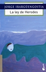 La ley de Herodes