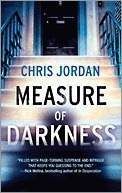Measure of Darkness